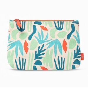 NWT Ipsy April 2021 Force Of Nature bag